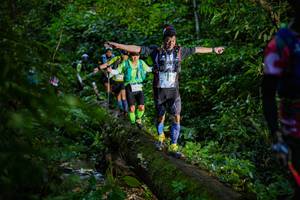 BIB: 
                            <button type="button" onclick="openModal(18922757)" class="btn btn-primary btn-sm float-right btn-popup" data-toggle="modal" data-target=".modal-high-quality">
                        <i class="fas fa-shopping-cart"></i> Add to Cart
                    </button>
                                            <button type="button" onclick="isThisMe(18922757, true)" class="btn btn-success btn-sm float-right btn-popup btn-isme hidden" data-toggle="tooltip" data-placement="bottom" title="นี่คือรูปของคุณใช่ไหม คลิกที่นี่เพื่อเอาเข้าอัลบั้ม">
                        <i class="fas fa-plus"></i> Add to album
                    </button>
                    <button type="button" onclick="isThisMe(18922757, false)" class="btn btn-warning btn-sm float-right btn-popup btn-isnotme hidden">
                        <i class="fas fa-ban"></i> Remove from album
                    </button>